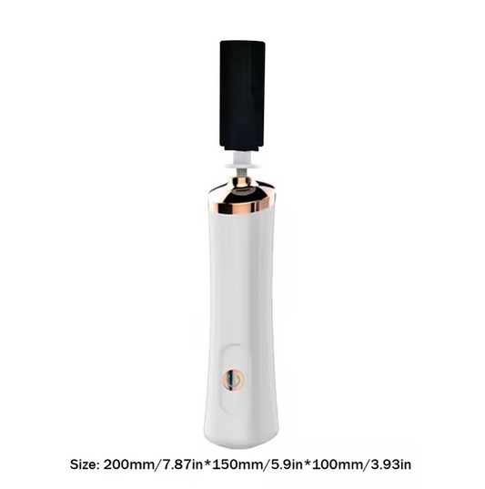 MÉLANGEUR POUR COLLE