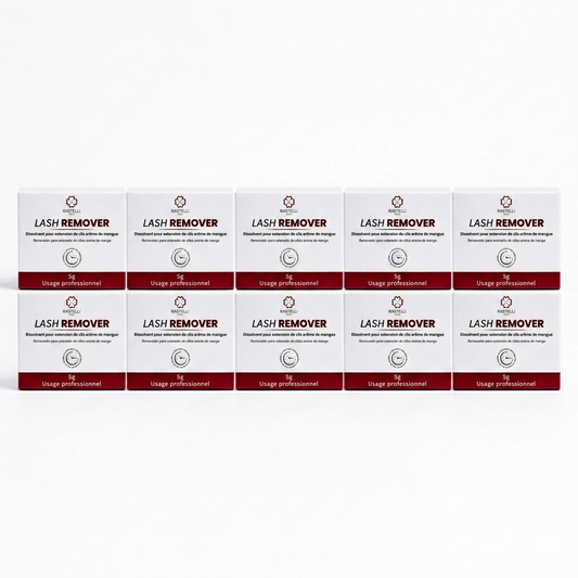 Remover 5g (Bundle)