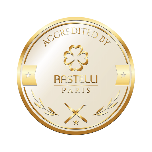 Formation PRO : Formateurs Certifiés RASTELLI