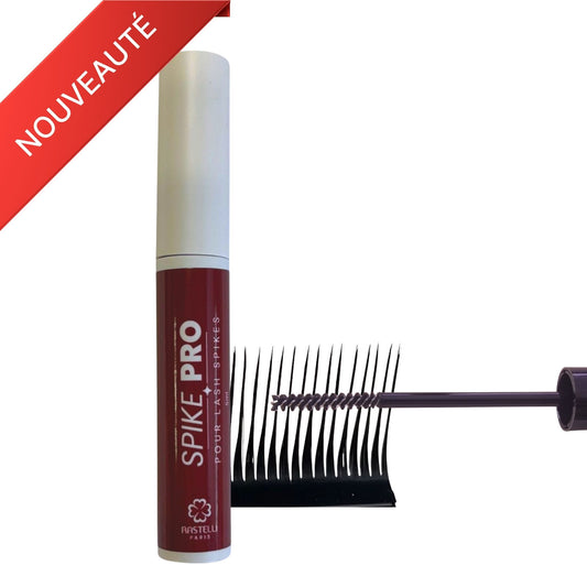 Spike Maker Lotion Fixante pour Cils